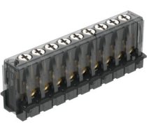 Vario klemmes klucis 1x9p 9ut 667109-1/9