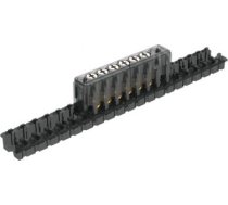 Vario klemmes klucis 1x6p 9ut 667119-1/6