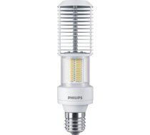 LED spuldze TrueForce LED Road 84-55W E40 730 929002007402 | 8718699639044