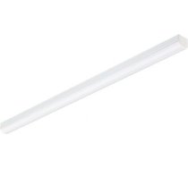 Gaismeklis BN021C LED10S/840 L600 1050Lm 10W LEDINAIRE Batten 911401841982 | 8719514527867