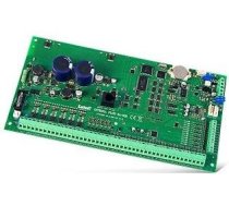 CONTROL PANEL GRADE 3/INTEGRA128 PLUS SATEL INTEGRA128PLUS | 5905033330375