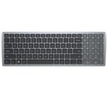 KEYBOARD WRL KB740/ENG 580-AKOX DELL 580-AKOX | 5397184718575