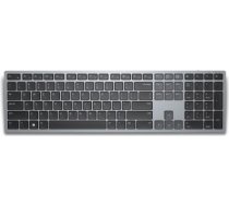 KEYBOARD WRL KB700/ENG 580-AKPT DELL 580-AKPT | 5397184687741