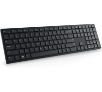 KEYBOARD WRL KB500/ENG 580-AKOO DELL 580-AKOO | 5397184723678