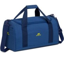 TRAVEL BAG WATERPROOF 30L/BLUE 5541 RIVACASE 5541BLUE | 4260403578339