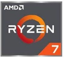 CPU AMD Desktop AMD Ryzen 7 R7-7700X 4500 MHz Cores 8 32MB Socket SAM5 105 Watts GPU Radeon OEM 100-000000591 100-000000591