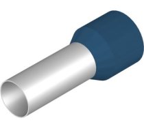 Aderuzgalis H50/41 D zils 50 gab. 9019350000 | 4008190049263