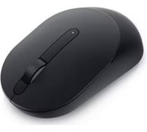 Bezvadu datorpele MS300, USB, AA, Melna 570-ABOC | 5397184725290