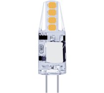 LED spuldze G4 2W 150lm 3000K 12V 21021 | 4750703024716