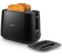 TOASTER/HD2582/90 PHILIPS HD2582/90 | 8710103829614