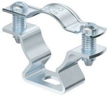 Distances skava ASL 733 25G ar atveri, Ø20-25mm 1362768 | 4012196600076