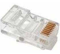 Konektors RJ45 WTYKRJ45 | 5901785360486