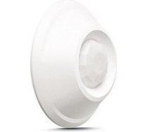 DETECTOR PIR DIGITAL/AQUA RING SATEL AQUARING | 5905033335004