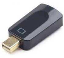 I/O ADAPTER MINI-DP TO HDMI/A-MDPM-HDMIF-01 GEMBIRD A-MDPM-HDMIF-01 | 8716309086431