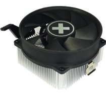 CPU COOLER MULTI SOCKET/A200 XC033 XILENCE XC033 | 4044953500763
