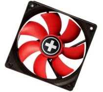 Gaisa dzesētājs Performance C 120mm XF039 | 4044953500879