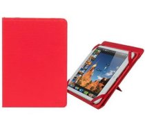 TABLET SLEEVE 10.1" GATWICK/3217 RED RIVACASE 3217RED | 4260403571842