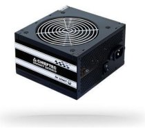 CASE PSU ATX 650W/GPS-650A8 CHIEFTEC GPS-650A8 | 4710713239562