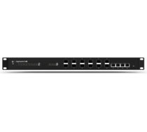 NET SWITCH 12PORT SFP+ 4 10G/ES-16-XG UBIQUITI ES-16-XG | 810354024535