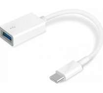 Adapteris TP-Link USB-C UC400 | 6935364096151