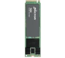 SSD|MICRON|7450 PRO|1.92TB|M.2|NVMe|3D NAND|Write speed 2400 MBytes/sec|Read speed 5000 MBytes/sec|T MTFDKBG1T9TFR-1BC1ZA | 649528924698