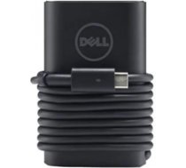 Lādētājs USB-C  65W 450-ALJL | 2000001229064