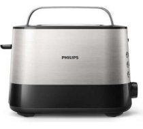 TOASTER/HD2637/90 PHILIPS HD2637/90 | 8710103777120