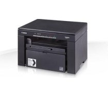 PRINTER/COP/SCAN I-SENSYS/MF3010 5252B004 CANON 5252B004 | 4960999783574