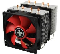 CPU COOLER MULTI SOCKET/XC044 XILENCE XC044 | 4044953501197