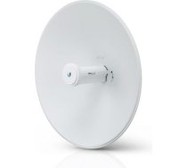 Wireless Device UBIQUITI 450 Mbps 1xRJ45 PBE-5AC-GEN2 PBE-5AC-GEN2 | 810354026720