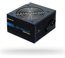 Power Supply CHIEFTEC PS/2 PC/Server 200 - 240 V 600 W ELP-600S ELP-600S | 4710713230965