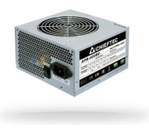 Power Supply CHIEFTEC 400 Watts PFC Active APB-400B8 APB-400B8 | 4710713230552