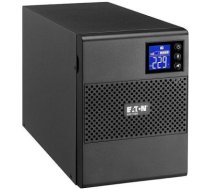 UPS EATON 700 Watts 1000 VA Wave form type Sinewave LineInteractive Desktop/pedestal 5SC1000I 5SC1000I | 743172045164
