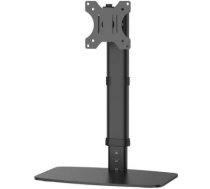 MONITOR ACC DESK MOUNT 10-30"/FPMA-D890BLACK NEOMO UNTS FPMA-D890BLACK | 8717371446215