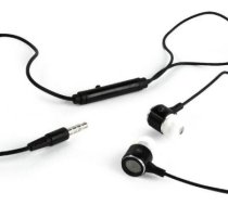 HEADSET IN-EAR/MHS-EP-001 GEMBIRD MHS-EP-001 | 8716309077415