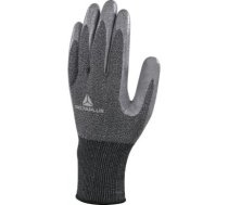 GLOVE VECUTB06 VECUT36 06 VECUT36GR06 | 3295249211165