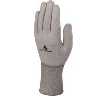 POLYAMID / COPPER GLOVE 8 VV791BC08 | 3295249178086