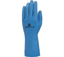 BLUE LATEX GLOVE 6/7 VE440BL06 | 3295249046828