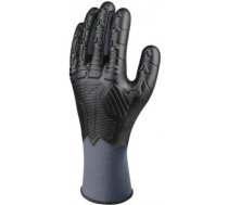 BLACK GLOVE EOS FLEX VV920 09 VV920NO09 | 3295249268565