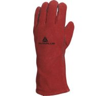 HEATRESISTANT LEATHER GLOVE 10 CA515R10 | 3295249025939