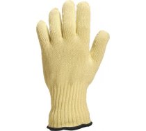 YEL HEAT-RESIST KEVLAR KPG10 9 KPG1009 | 3295249035433