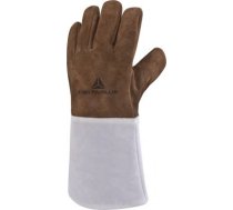 HEAT RESISTANT WELDER GLOVE 10 TER25010 | 3295249157722