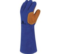 HEAT RESISTANT WELDER GLOVE 09 TER30009 | 3295249254933