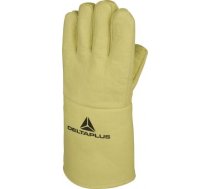 YELLOW TERK500 GLOVE ONE SIZE TERK500 | 3295249228668