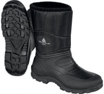 Darba zābaki FREEZE, melni, izmērs 41 FREEZNO41 | 3295249260811