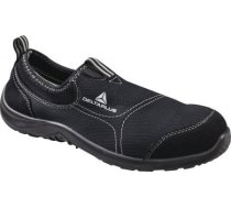 Darba apavi Miami S1P SRC melni, izmērs 41 MIAMISPNO41 | 3295249198831
