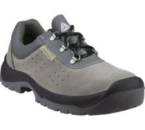 GREY FENNEC4 S1 LOW SHOES 40 FENN4GR40 | 3295249243388