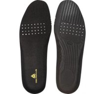 BLACK SOLES 47600 45 47611 | 3295249272586