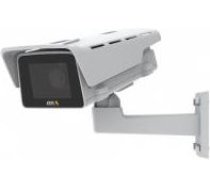 NET CAMERA M1135-E 2MP BULLET/01772-001 AXIS 01772-001 | 7331021067554