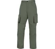 GREEN/BLACK M2 2 TROUSERS 3XL M2PA2VE3X | 3295249207021